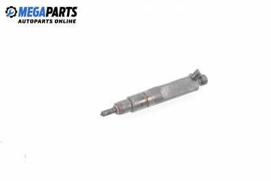 Diesel fuel injector for Seat Alhambra (7V8, 7V9) (04.1996 - 03.2010) 1.9 TDI, 90 hp