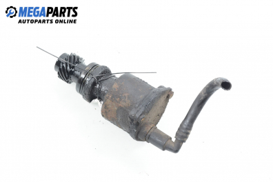 Pompă vacuum for Seat Alhambra (7V8, 7V9) (04.1996 - 03.2010) 1.9 TDI, 90 hp