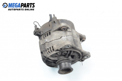 Alternator for Seat Alhambra (7V8, 7V9) (04.1996 - 03.2010) 1.9 TDI, 90 hp