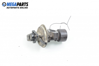 EGR valve for Mazda 323 F VI (BJ) (1998-09-01 - 2004-05-01) 2.0 TD, 90 hp