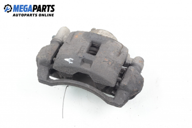 Caliper for Mazda 323 F VI (BJ) (1998-09-01 - 2004-05-01), position: front - right