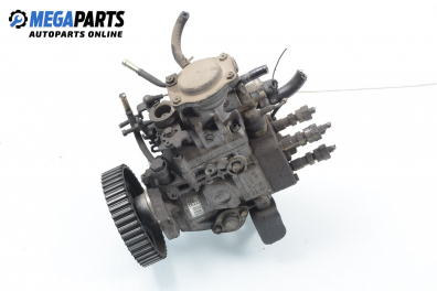 Diesel injection pump for Opel Astra F (56, 57) (09.1991 - 09.1998) 1.7 TDS, 82 hp