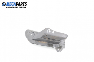 Inner handle for Opel Astra F (56, 57) (09.1991 - 09.1998), 5 doors, sedan, position: front - left