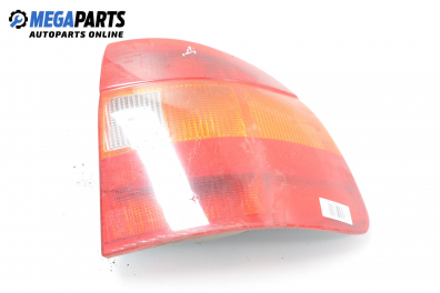 Tail light for Opel Astra F (56, 57) (09.1991 - 09.1998), sedan, position: right