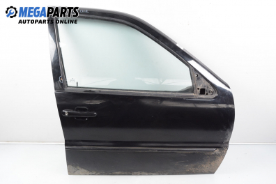 Door for Volkswagen Polo (6N1) (10.1994 - 10.1999), 5 doors, hatchback, position: front - right