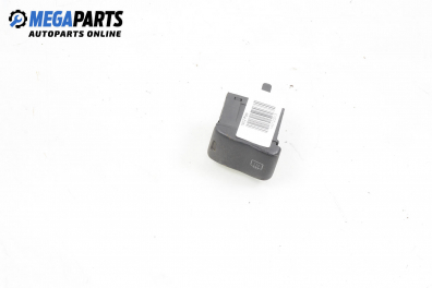 Rear window heater button for Volkswagen Polo (6N1) (10.1994 - 10.1999)