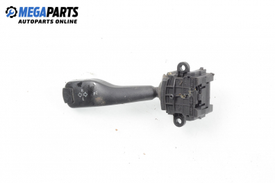 Verstellhebel leuchten for BMW 3 Series E46 Sedan (02.1998 - 04.2005)