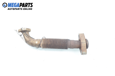 Țeavă EGR for BMW 3 Series E46 Sedan (02.1998 - 04.2005) 320 d, 136 hp