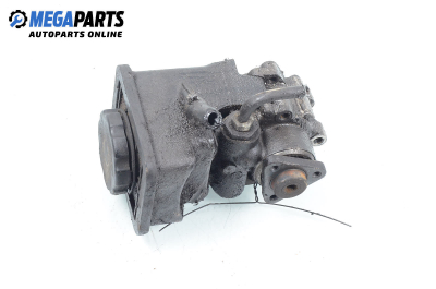 Power steering pump for BMW 3 Series E46 Sedan (02.1998 - 04.2005)