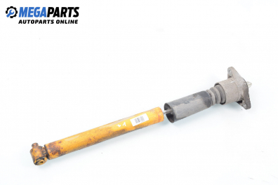 Shock absorber for Audi A6 Avant (4B5, C5) (11.1997 - 01.2005), station wagon, position: rear - left