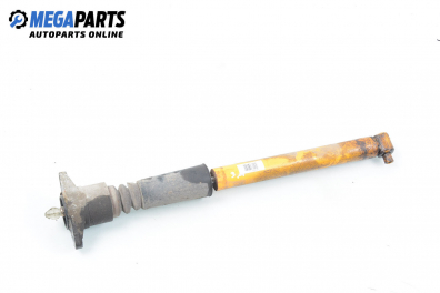 Shock absorber for Audi A6 Avant (4B5, C5) (11.1997 - 01.2005), station wagon, position: rear - right