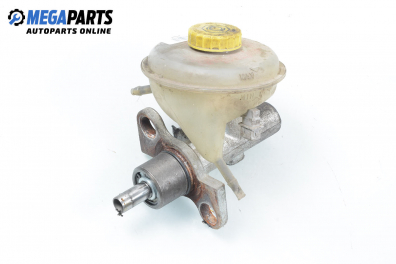 Brake pump for Audi A6 Avant (4B5, C5) (11.1997 - 01.2005)