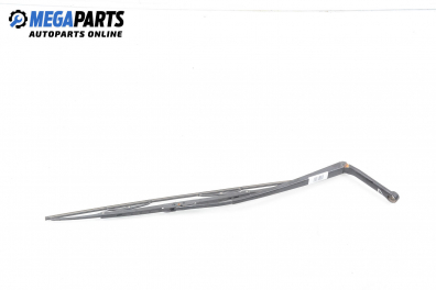 Wischerarm frontscheibe for Audi A6 Avant (4B5, C5) (11.1997 - 01.2005), position: links