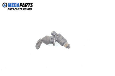 Benzineinspritzdüse for Audi A6 Avant (4B5, C5) (11.1997 - 01.2005) 2.8, 193 hp