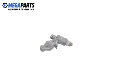 Benzineinspritzdüse for Audi A6 Avant (4B5, C5) (11.1997 - 01.2005) 2.8, 193 hp