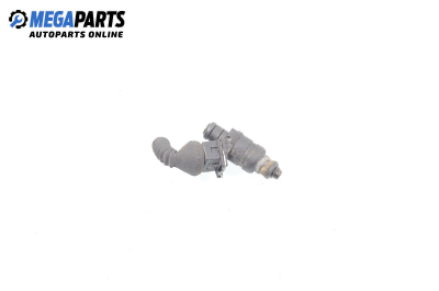 Benzineinspritzdüse for Audi A6 Avant (4B5, C5) (11.1997 - 01.2005) 2.8, 193 hp