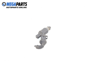 Gasoline fuel injector for Audi A6 Avant (4B5, C5) (11.1997 - 01.2005) 2.8, 193 hp