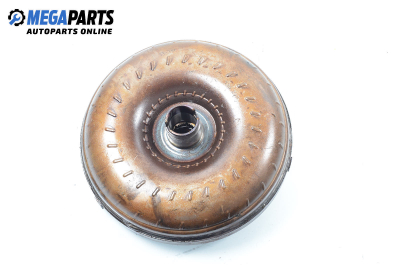 Torque converter for Audi A6 Avant (4B5, C5) (11.1997 - 01.2005), automatic