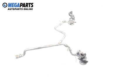 EGR rohr for Audi A6 Avant (4B5, C5) (11.1997 - 01.2005) 2.8, 193 hp