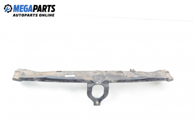 Front upper slam panel for Mercedes-Benz E-Class Estate (S210) (06.1996 - 03.2003), station wagon