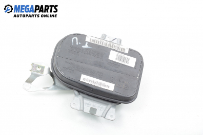 Airbag for Mercedes-Benz E-Class Estate (S210) (06.1996 - 03.2003), 5 uși, combi, position: dreapta