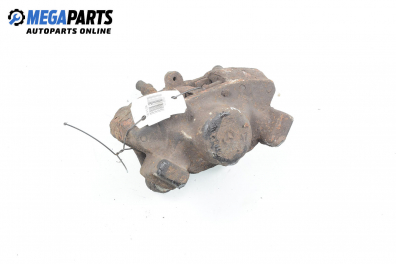 Caliper for Mercedes-Benz E-Class Estate (S210) (06.1996 - 03.2003), position: rear - right