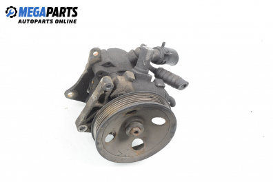 Power steering pump for Mercedes-Benz E-Class Estate (S210) (06.1996 - 03.2003)