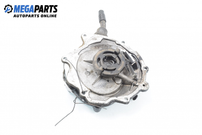 Vacuum pump for Mercedes-Benz E-Class Estate (S210) (06.1996 - 03.2003) E 250 T Turbo-D (210.215), 150 hp