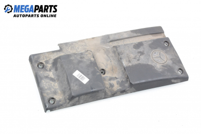 Dekordeckel motor for Mercedes-Benz E-Class Estate (S210) (06.1996 - 03.2003)