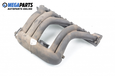 Intake manifold for Mercedes-Benz E-Class Estate (S210) (06.1996 - 03.2003) E 250 T Turbo-D (210.215), 150 hp