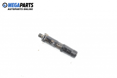 Diesel fuel injector for Mercedes-Benz E-Class Estate (S210) (06.1996 - 03.2003) E 250 T Turbo-D (210.215), 150 hp