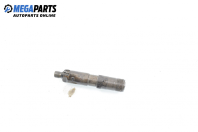 Diesel fuel injector for Mercedes-Benz E-Class Estate (S210) (06.1996 - 03.2003) E 250 T Turbo-D (210.215), 150 hp