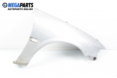 Fender for Opel Vectra B Estate (31) (11.1996 - 07.2003), 5 doors, station wagon, position: front - right