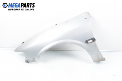 Fender for Opel Vectra B Estate (31) (11.1996 - 07.2003), 5 doors, station wagon, position: front - left