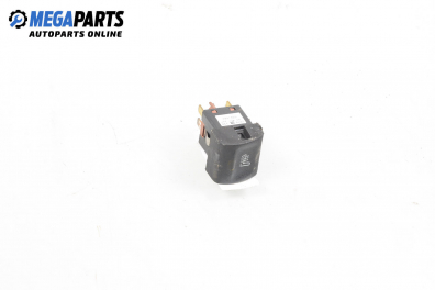 Seat heating button for Opel Vectra B Estate (31) (11.1996 - 07.2003)
