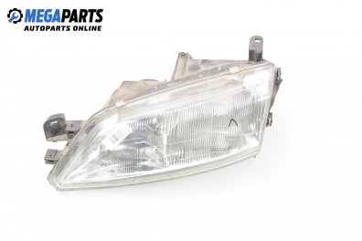 Headlight for Opel Vectra B Estate (31) (11.1996 - 07.2003), station wagon, position: left