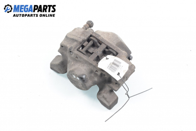 Caliper for Opel Vectra B Estate (31) (11.1996 - 07.2003), position: rear - left