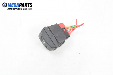 Power window button for Citroen Xsara Break (N2) (10.1997 - 03.2010)