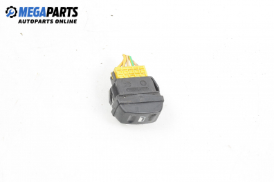 Power window button for Citroen Xsara Break (N2) (10.1997 - 03.2010)