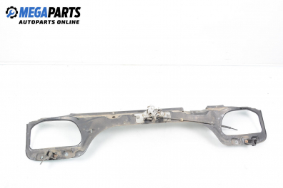 Front slam panel for Citroen Xsara Break (N2) (10.1997 - 03.2010), station wagon