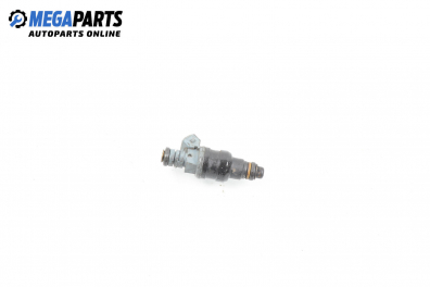 Gasoline fuel injector for Citroen Xsara Break (N2) (10.1997 - 03.2010) 1.6 i, 88 hp