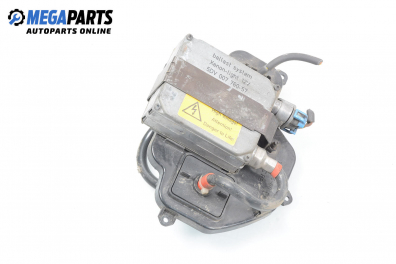 Xenon ballast for Lancia Thesis (841AX) (07.2002 - 07.2009)