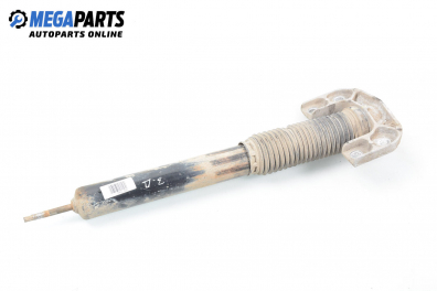 Shock absorber for Lancia Thesis (841AX) (07.2002 - 07.2009), sedan, position: rear - right