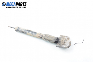 Shock absorber for Lancia Thesis (841AX) (07.2002 - 07.2009), sedan, position: rear - left