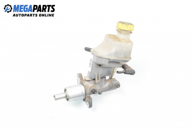 Brake pump for Lancia Thesis (841AX) (07.2002 - 07.2009)