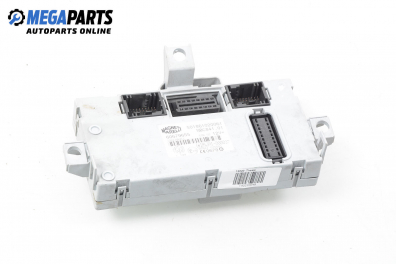 Module for Lancia Thesis (841AX) (07.2002 - 07.2009), № 60679655