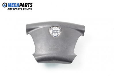 Airbag for Lancia Thesis (841AX) (07.2002 - 07.2009), 5 uși, sedan, position: fața