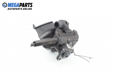 Power steering pump for Lancia Thesis (841AX) (07.2002 - 07.2009)