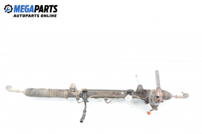 Hydraulic steering rack for Lancia Thesis (841AX) (07.2002 - 07.2009), sedan