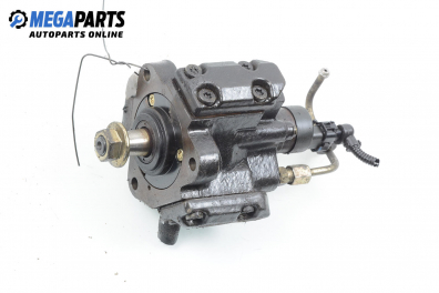 Diesel injection pump for Lancia Thesis (841AX) (07.2002 - 07.2009) 2.4 JTD (841AXD1B02), 150 hp